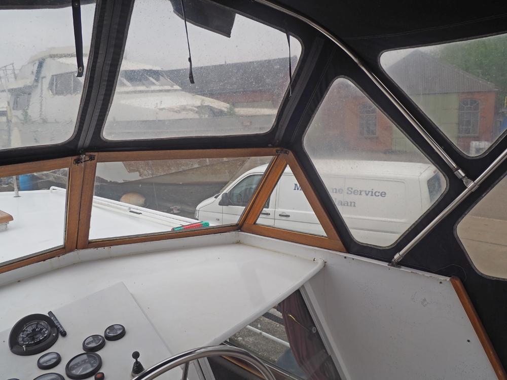  &Eacute;quipement de pont 